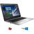Laptop Refurbished cu Windows HP EliteBook 850 G3 i5 6300U 2.40GHz up to 3.0GHz 8GB DDR4 256GB SSD 15.6 inch Soft Preinstalat Windows 10 Home