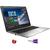 Laptop Refurbished cu Windows HP EliteBook 850 G3 i5 6300U 2.40GHz up to 3.0GHz 8GB DDR4 256GB SSD 15.6 inch  Soft Preinstalat Windows 10 Professional