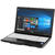 Laptop Refurbished Fujitsu LIFEBOOK A572/FX Intel® Core I3-3110M 2.4GHz 4GB DDR3 320GB HDD 15.6inch 1366X768 DVD