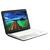Laptop Refurbished HP Chromebook 14-SMB Intel Celeron 2955U 1.4GHz 4GB DDRL 16GB FLASH 14inch 1366X768 Webcam Chrome OS