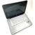 Laptop Refurbished HP Chromebook 14-SMB Intel Celeron 2955U 1.4GHz 4GB DDRL 16GB FLASH 14inch 1366X768 Webcam Chrome OS