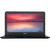 Laptop Refurbished Asus Chromebook C300M Intel Celeron N2830 2.16GHz 4GB DDRL 32GB FLASH 13.3inch 1366x768 WEBCAM