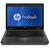 Laptop Refurbished HP ProBook 6460b Intel Core i5-2520M 2.50GHz up to 3.20GHz  4GB DDR3 128GB SSD Sata DVD 14.1inch HD+ Webcam