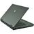Laptop Refurbished HP Probook 6475b  AMD A8 4500M 4GB DDR3 128GB SSD 14inch 1600X900 DVD Webcam