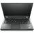 Laptop Refurbished Lenovo ThinkPad T431S Intel Core  i5-3427U 1.80GHz 2.80GHz  4GB DDR3 128GB SSD 14inch HD+ 1600X900 Webcam