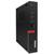 Calculator Refurbished Lenovo ThinkCentre M720Q Intel Core I5-8400T 1.70GHz up to 3.30GHz  8GB DDR4 256GB SSD Tiny