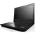 Laptop Refurbished Lenovo ThinkPad L440 Intel Core i5-4200M 2.50GHz 4GB DDR3 128GB SSD 14 inch 1366x768 Webcam