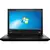 Laptop Refurbished Lenovo ThinkPad L440 Intel Core i5-4200M 2.50GHz 8GB DDR3 256GB SSD 14 inch 1600x900 Webcam