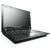 Laptop Refurbished Lenovo ThinkPad L540 Intel Celeron  2950M  2.00GHz 4GB DDR3 500GB HDD 15.6inch 1366X768 DVD