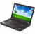 Laptop Refurbished Lenovo ThinkPad T520 Intel Core I5-2540 2.60GHz up to 3.30GHz 4GB DDR3 320 GB HDD 15.6Inch 1600x900 DVD