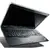 Laptop Refurbished Lenovo Thinkpad E520 Intel Core i3-2330M 2.2GHz 4GB DDR3 320GB HDD 15.6inch 1366 x 768 Webcam