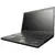 Laptop Refurbished Lenovo Thinkpad T460 Intel Core i5-6300U 2.40GHz up to 3.00GHz   8GB DDR3 240GB SSD 14inch HD Webcam