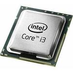 Processor Intel® Core™ i3-3240  3.40 GHz LGA1155