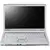 Laptop Refurbished Panasonic CF-SX2 Intel Core I5-3320M 2.60GHz up to 3.30GHz  4GB DDR3 500GB 12.1inch 1600x900  Webcam