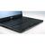Laptop Refurbished Fujitsu LIFEBOOK P772/G Intel® Core I5-3340M 2.70 up 3.40GHz 4GB DDR3 320GB HDD 12.1inch 1280X800 DVD