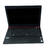 Laptop Refurbished Fujitsu LifeBook UH55/H Intel Core i3-2367 1.40GHz 4GB DDR3 32GB SSD Webcam 13 inch 1366x768 Webcam