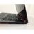 Laptop Refurbished Fujitsu LifeBook UH55/H Intel Core i3-2367 1.40GHz 4GB DDR3 32GB SSD Webcam 13 inch 1366x768 Webcam