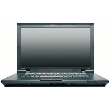 Laptop Refurbished Lenovo SL510 Intel Celeron  900  2.20GHz 4GB DDR3 320GB HDD 15.6 inch 1366X768