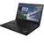 Laptop Refurbished Lenovo ThinkPad x260 Intel Core i7-6600U 2.60GHz up to 3.40GHz 8GB DDR4 480GB SSD 12.5inch 1366X768  Webcam