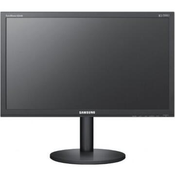 Monitor Refurbished Samsung S24E450 24 inch 5ms