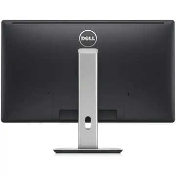 Monitor Refurbished Dell P2314 23 inch