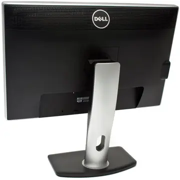 Monitor Refurbished Dell U2412 24 inch