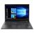 Laptop Refurbished Lenovo ThinkPad L480 Intel Core i3-8130U 2.20GHz up to 3.40GHz 8GB DDR4 256SSD 14inch HD Webcam