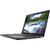 Laptop Refurbished Dell Latitude  5400 Intel Core i7-8665U 1.90GHz up to 4.80GHz 8GB DDR4 256GB PCIe M.2 NVME 14inch FHD Webcam Windows 10 PRO UK iluminata