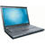Laptop Refurbished Lenovo ThinkPad T410 Intel Core I5-540M 2.53GHz 4GB DDR3 320GB HDD 14 inch HD