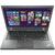 Laptop Refurbished Lenovo ThinkPad T450s Intel Core i5-5300U 2.60GHz up to 2.90GHz 8GB DDR3 256GB SSD 14inch HD Webcam