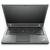 Laptop Refurbished Lenovo ThinkPad T440s Intel Core i5-4300U 1.90GHz up to 2.90GHz 8GB DDR3 500GB HDD 14inch HD+  Webcam