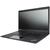 Laptop Refurbished Lenovo X1 Carbon G1 Intel Core i5-3427U 1.80GHz up to 2.80GHz 4GB DDR3 120GB SSD Intel 14inch HD Webcam