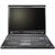 Laptop Refurbished Lenovo ThinkPad T400 Intel Core 2 Duo CPU T9400 2.53Ghz 4GB DDR3 320GB HDD 15.4 Inch 1440X900 DVD