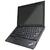 Laptop Refurbished Lenovo ThinkPad X120e AMD E-240 1.50GHz 4GB DDR3 320GB HDD 11.6 inch 1366X768 Webcam