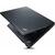 Laptop Refurbished Lenovo ThinkPad SL510 Intel Celeron T3000 1.80GHz 4GB DDR3 320GB HDD 15.6 inch 1366X768 DVD