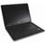Laptop Refurbished Dell Latitude E5540 i5-4200U 1.60GHz up to 2.60GHz 4GB DDR3 320GB HDD 15.6inch 1366x768 DVD
