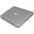 Laptop Refurbished HP Pro Book 4540s Intel Celeron 1000M CPU 1.80Ghz 4GB  320GB HDD 15.6Inch 1366X768 DVD
