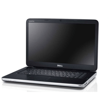 Laptop Refurbished Dell Vostro 1550 Intel Core i3-2370M @ 2.40GHz 4GB DDR3 320 GB HDD 15.6inch 1366X768 Webcam DVD