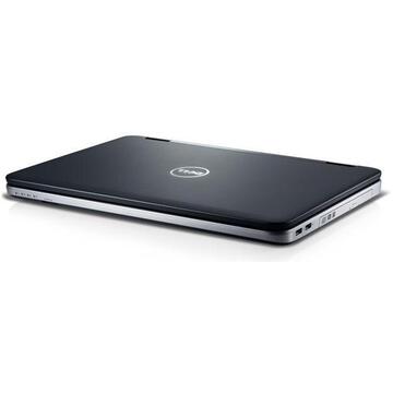 Laptop Refurbished Dell Vostro 1540 Intel Core i3-M380  @ 2.53GHz 4GB DDR3 320GB HDD 15.6inch 1366X768 Webcam DVD