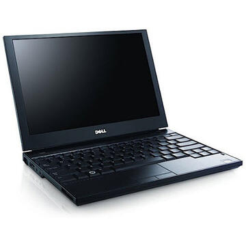 Dell Latitude E4310 i5-580M 2.67GHz 4GB DDR3 320GB HDD Sata RW 13.3 inch, Webcam