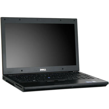 Dell Latitude E4310 i5-580M 2.67GHz 4GB DDR3 320GB HDD Sata RW 13.3 inch, Webcam