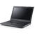 Laptop Refurbished Dell Vostro 3460 Intel Core i3-3120M @ 2.50GHz 4GB DDR3 320 GB HDD 14inch 1366X768 Webcam DVD