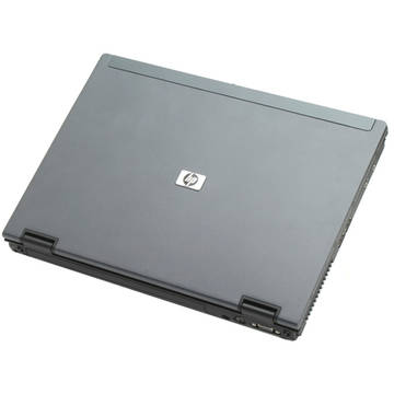 Laptop Refurbished HP NC6400 14.1 inch Core2Duo T7200 2.0Ghz 2GB DDR2 80GB