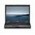 Laptop Refurbished HP 6910p Core 2 Duo T8100 2.10GHz 2GB DDR2 160GB Sata Combo