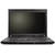 Laptop Refurbished Lenovo ThinkPad X200 Core 2 Duo P8600 2.4GHz 2GB DDR2 160GB Sata Webcam 12.1inch