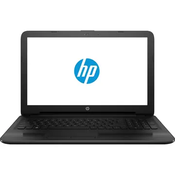 Laptop Refurbished HP 250 G5 Notebook Intel Core i5-6200U	2.30GHz	up to 2.80GHz 240GB SSD 8GB DVD-RW 15.6inch FHD