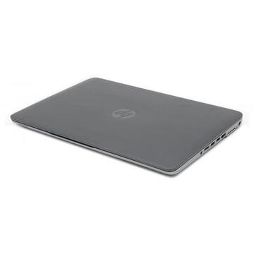Laptop Refurbished HP EliteBook 840 G1 Intel Core i5-4200U 1.60GHz	4GB	DDR3 500GB SATA HDD 14inch HD Webcam