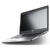 Laptop Refurbished HP EliteBook 840 G1 Intel Core i7-4600U 2.10GHz up to 3.30GHz 8GB DDR3 180GB SSD 14Inch hd+ Webcam
