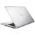 Laptop Refurbished HP EliteBook 840 G4 Intel Core i7-7500U 2.70GHz up to 3.50GHz 8GB DDR4 256GB SSD M2 Sata 14Inch 2560x1440 Webcam