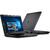 Laptop Refurbished Dell Latitude E5450 Intel Core i5-5300U 2.30GHz up to 2.90GHz 4GB DDR3 128GB HDD 14inch HD 1366x768 Webcam